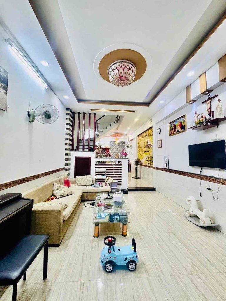 ĐƯỜNG 6M, 🆘🆘DIỆN TÍCH 80M2, MÃ LÒ, NHANH MỚI CÒN