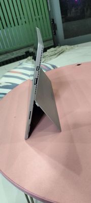 Microsoft Surface Pro 3 i5 12.5 inch 4GB/128GB