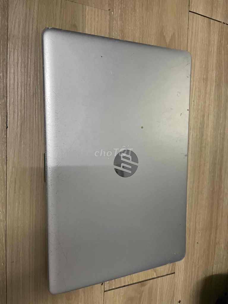 HP Notebook i3 7100u ram 4gb. Mua bán Laptop tại Quận 11 Tp Hồ Chí Minh được đăng bởi lâm hình 1