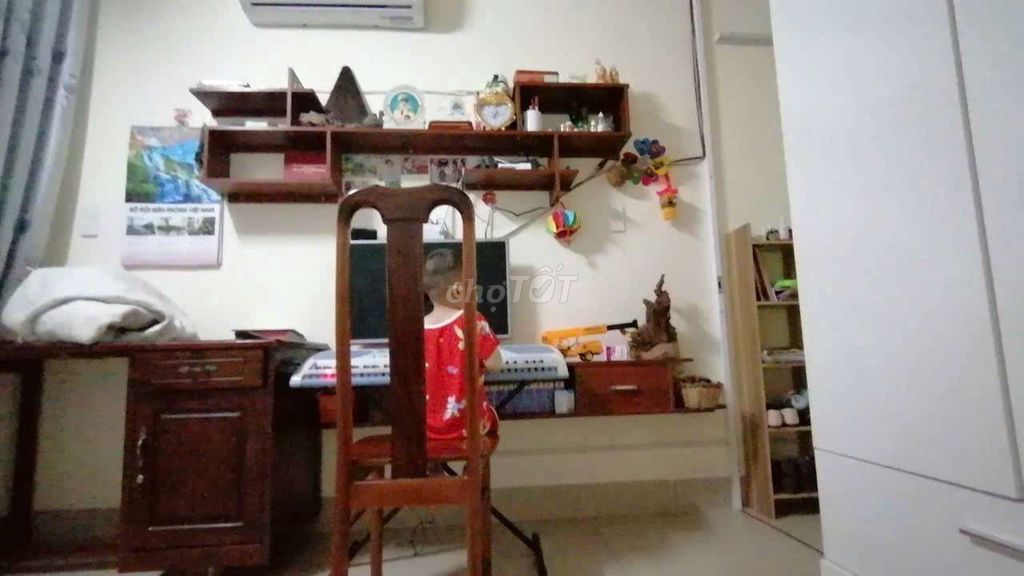 Bán chung cư xuân thủy, quy nhơn. ngay trung tâm Bán chung cư xuân thủy, quy nhơn. ngay trung tâm