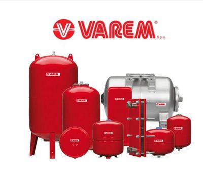 BÌNH TÍCH ÁP CÁC THƯƠNG HIỆU. Mua bán Đồ chuyên dụng, Giống nuôi trồng tại Quận Hai Bà Trưng Hà Nội được đăng bởi THUANHIEPTHANHMIENBAC