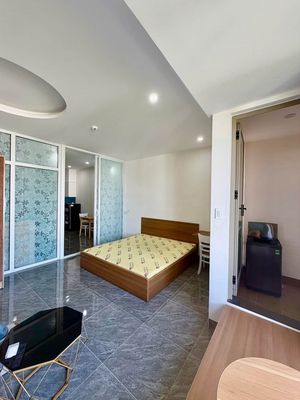Rent · 2 bd · Quận Cẩm Lệ