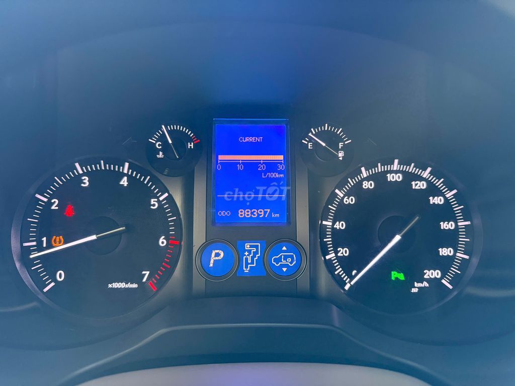 LEXUS GX460. Mua bán Ô tô tại Thành phố Thủ Đức Tp Hồ Chí Minh được đăng bởi Thành hình 10