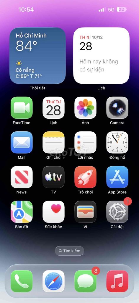 Bán 14prm. Mua bán Điện thoại tại Huyện Bình Chánh Tp Hồ Chí Minh được đăng bởi Dương Nguyễn hình 1