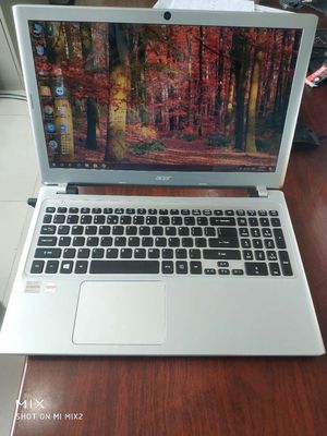laptop acer như hình. Mua bán Laptop tại Thành phố Thủ Dầu Một Bình Dương được đăng bởi home