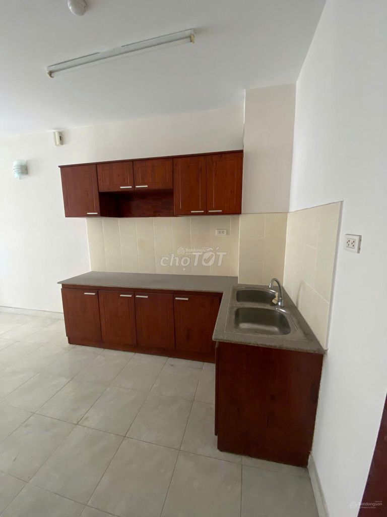 БЕРЕГ РЕКИ — ЖЕМЧУЖИНА ДЛЯ ЗАГАРА ПО СОСЕДСТВУ — 45 М² — 100% НОВОЕ — ПРЕКРАСНЫЙ ВИД — ДОЛГОСРОЧНАЯ СОБСТВЕННОСТЬ