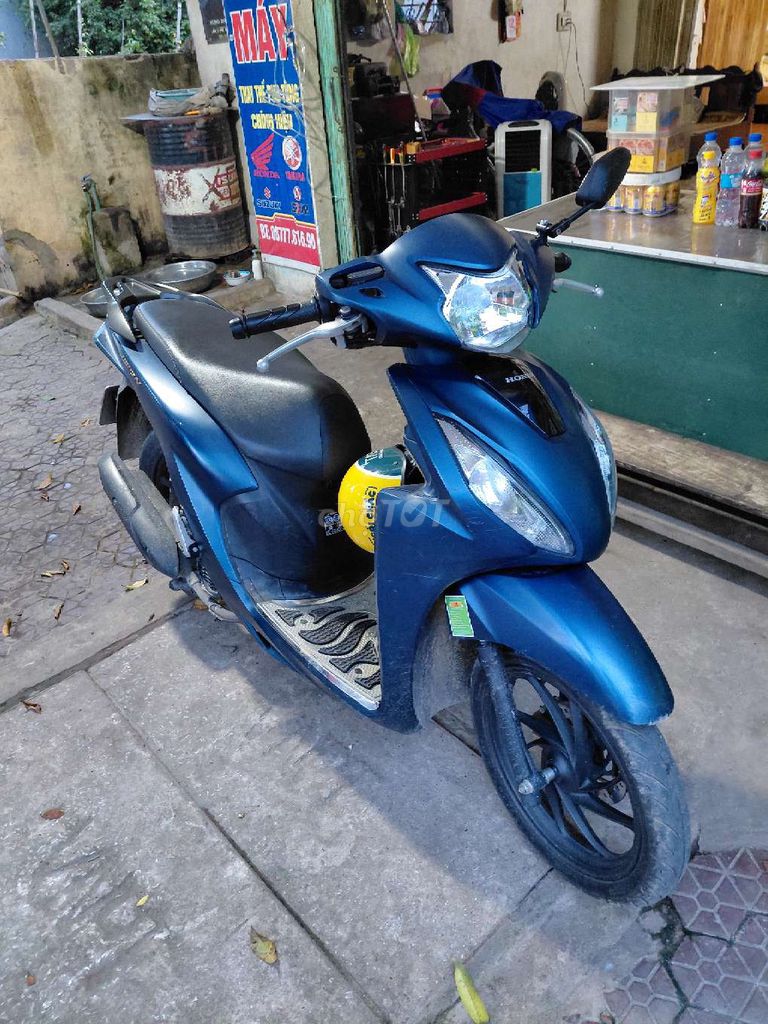 xe vision 2021  xe zin. Mua bán Xe máy tại Thị xã Bỉm Sơn Thanh Hóa được đăng bởi cuong hình 2