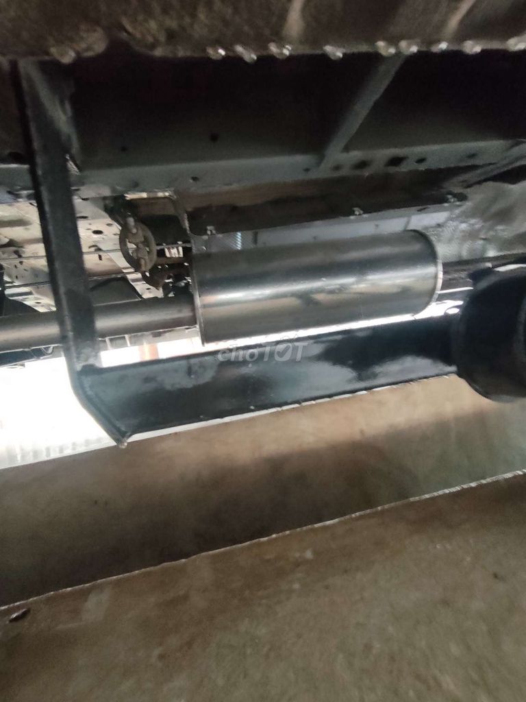 Chính chủ cần bán 2022. Mua bán Ô tô tại Thành phố Thủ Đức Tp Hồ Chí Minh được đăng bởi Nguyễn Tuấn  hình 5