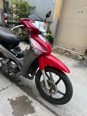 future neo fi 2008. Mua bán Xe máy tại Quận Bình Tân Tp Hồ Chí Minh được đăng bởi Quốc Tín