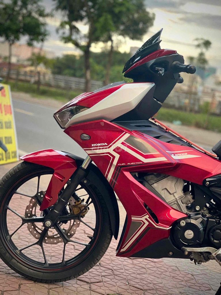 bán xe. Mua bán Xe máy tại Quận 7 Tp Hồ Chí Minh được đăng bởi Quyền NôBii hình 2