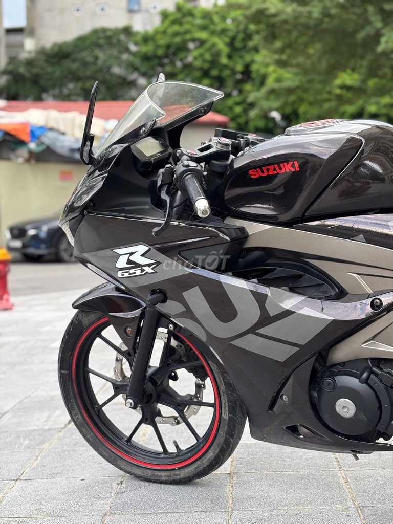 xe zin ngoại hình đẹp góp 5tr nhận xe. Mua bán Xe máy tại Quận Thanh Xuân Hà Nội được đăng bởi Bắc Nguyễn xuân hình 1