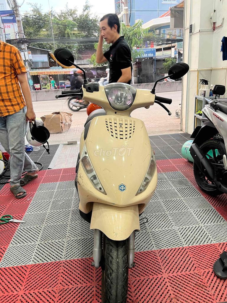 zip bstp 9c. Mua bán Xe máy tại Quận 7 Tp Hồ Chí Minh được đăng bởi kiên hình 3