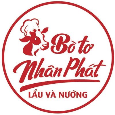 HỆ THỐNG NHÀ HÀNG BÒ TƠ NHÂN PHÁT VÀ NHÀ HÀNG TRẠI DÊ
