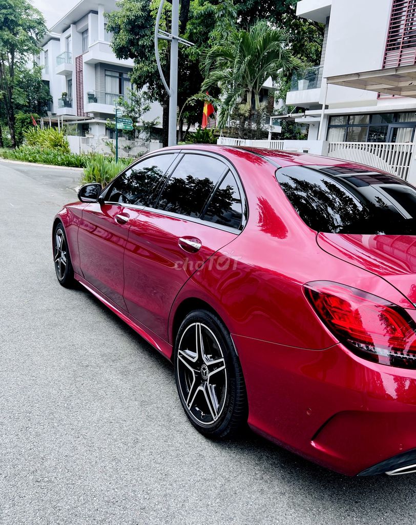 Ảnh số 5