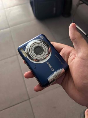 canon a480. Mua bán Máy ảnh, Máy quay tại Quận Phú Nhuận Tp Hồ Chí Minh được đăng bởi anh dinh
