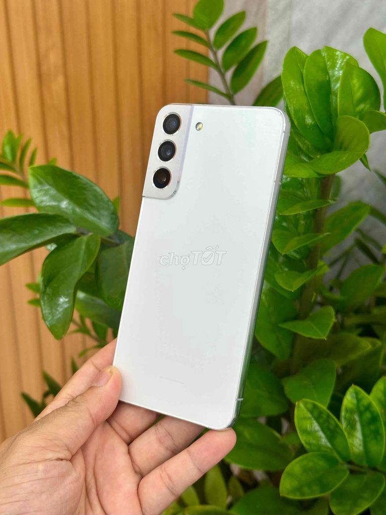 S22 Plus 5G - Snap 8 Gen 1 - Máy Zin Keng - GÓP. Mua bán Điện thoại tại Quận Gò Vấp Tp Hồ Chí Minh được đăng bởi Toto Mobile hình 3