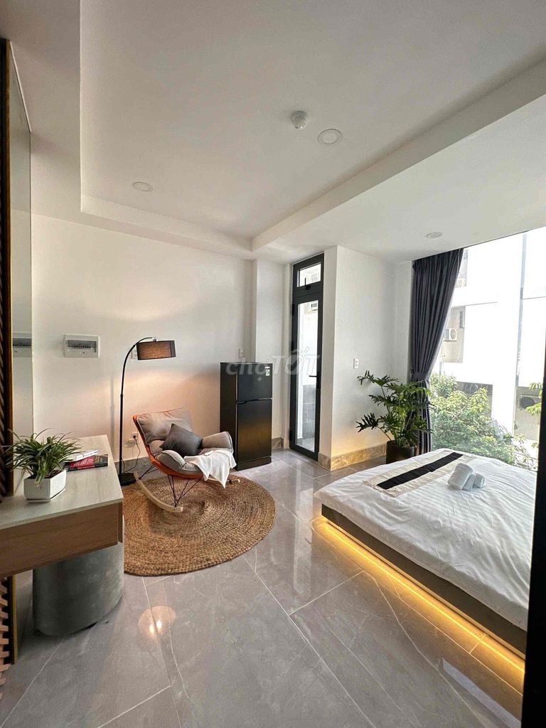 STUDIO SANG XỊN MỊN - ảnh 4