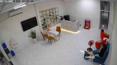 CẦN THANH LÝ GẤP ĐỒ DÙNG SPA. Mua bán Đồ chuyên dụng, Giống nuôi trồng tại Huyện Thủ Thừa Long An được đăng bởi Anna
