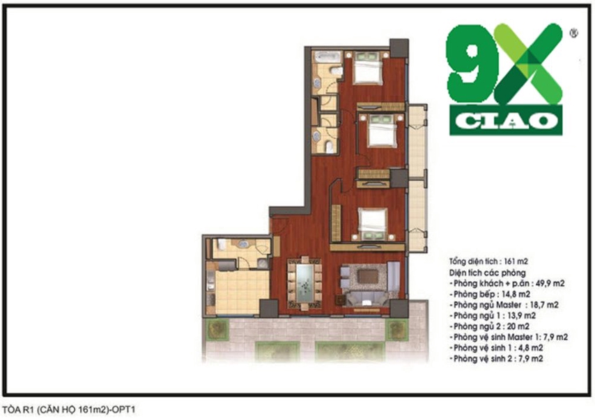 FLOOR_PLAN_UNIT