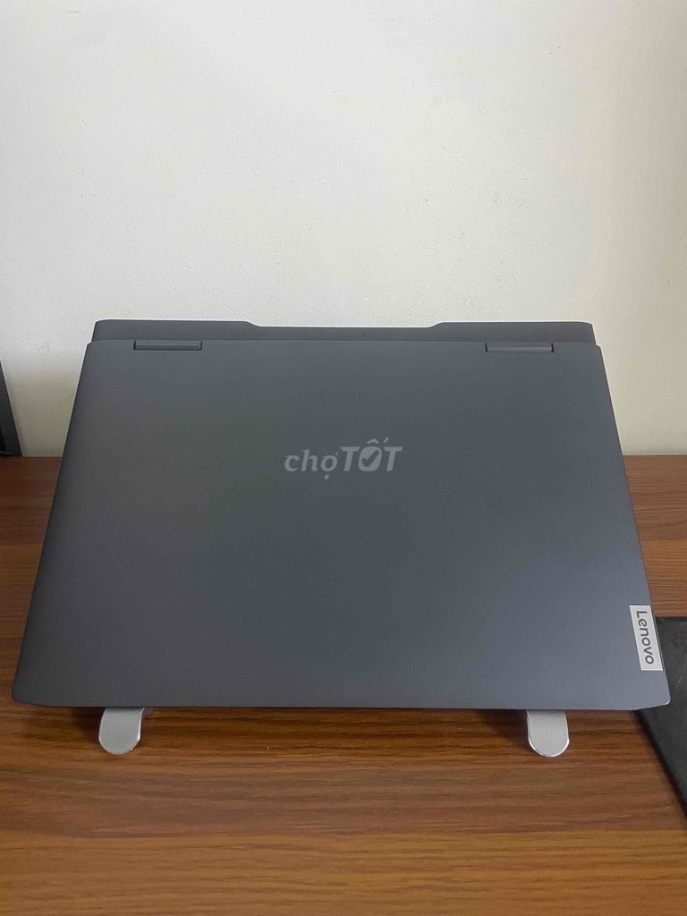 Lenovo IdeaPad Gaming 3 AMD Ryzen 5 16GB. Mua bán Laptop tại Thành phố Thủ Đức Tp Hồ Chí Minh được đăng bởi Phong Phan hình 1