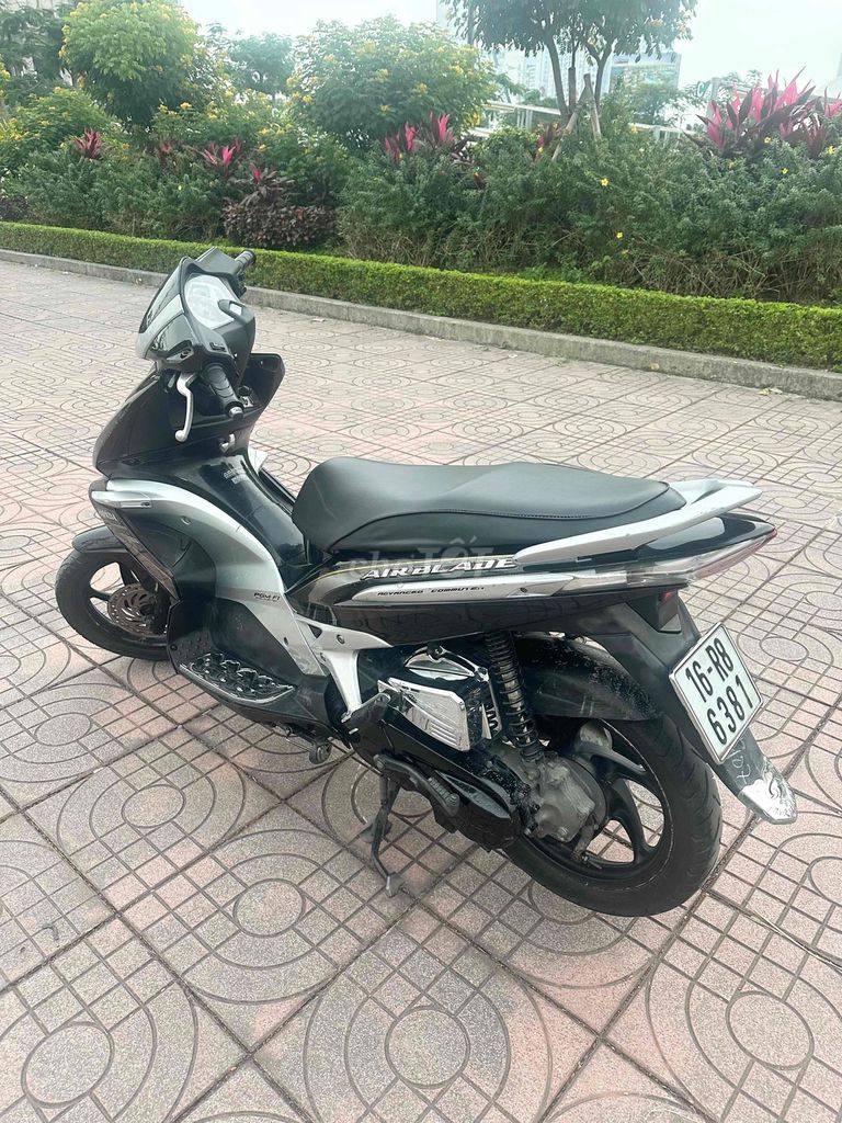 xe bán. Mua bán Xe máy tại Quận Lê Chân Hải Phòng được đăng bởi Tuyển thanh hình 2