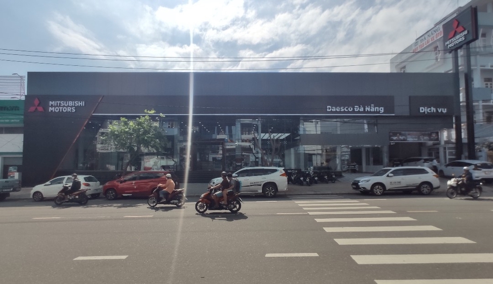 Nguyễn Đức Trưởng Nguyễn Đức Trưởng
