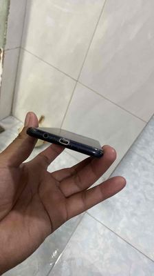 Samsung J7 plus ram 4g/64g 2 sim. chính hãng. Mua bán Điện thoại tại Quận Bình Tân Tp Hồ Chí Minh được đăng bởi Huỳnh