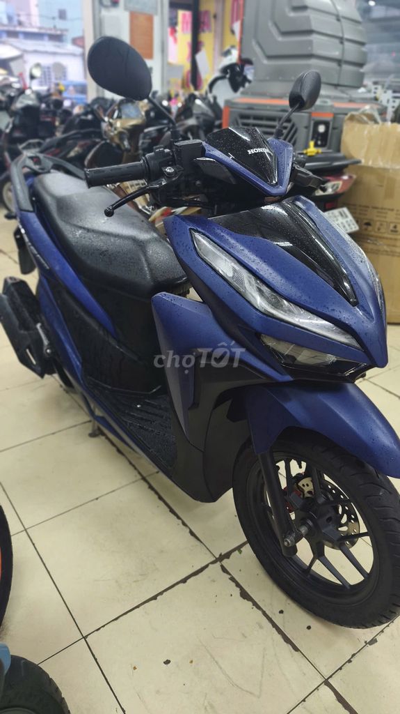 Honda Vario 125cc 2020