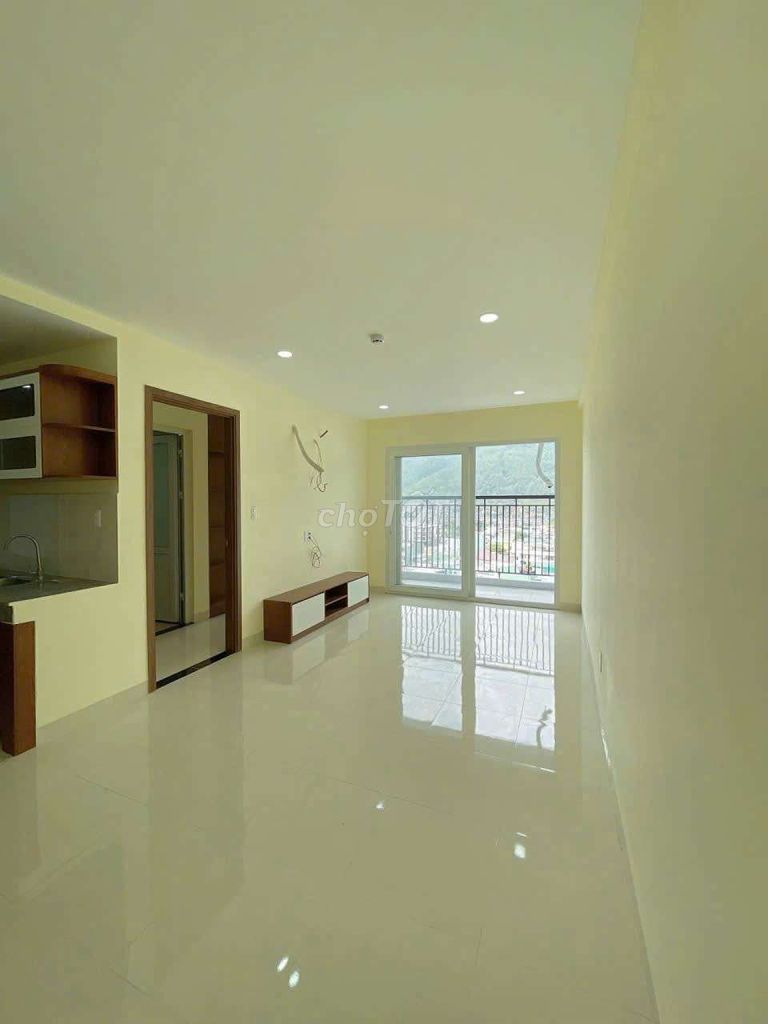 Bán chung cư xuân thủy block c, đường hoàng văn thụ, quy nhơn Bán chung cư xuân thủy block c, đường hoàng văn thụ, quy nhơn