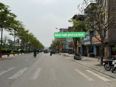House in Long Biên