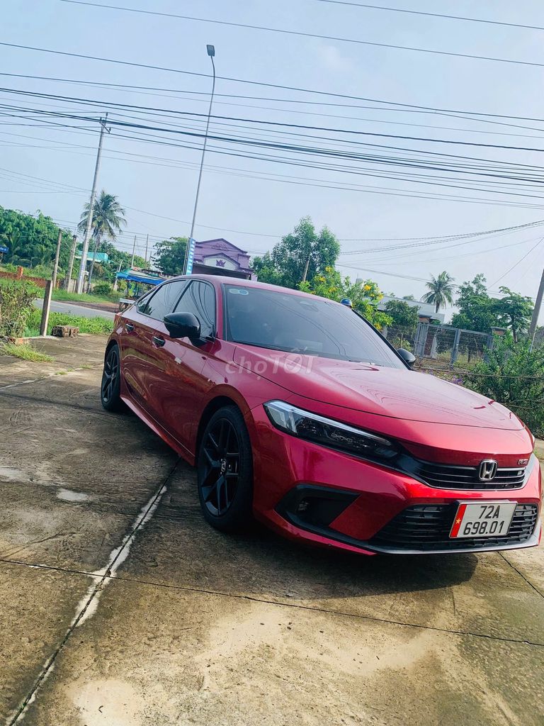 Ảnh số 2