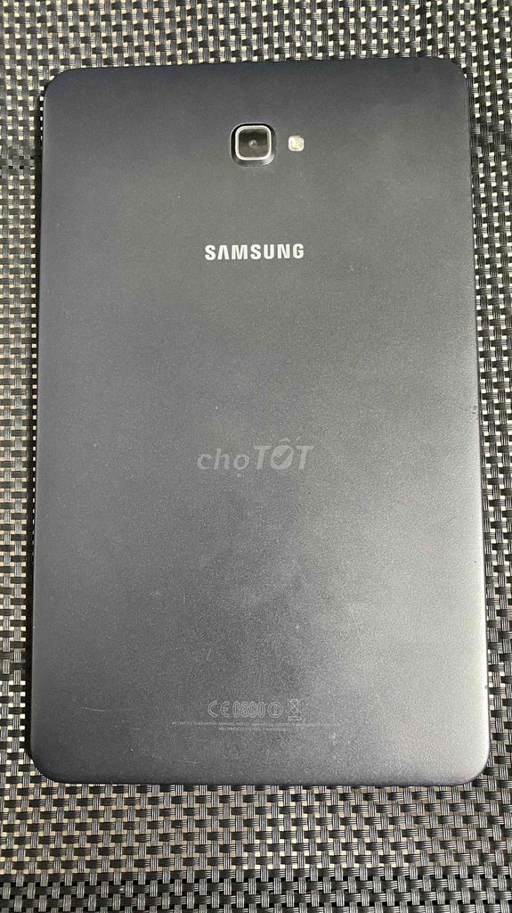 Samsung Galaxy Tab A6 10.1 inch