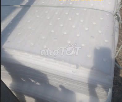 TẤM FOAM LÓT DƯA HẤU GIÁ THÀNH RẺ Ở BÌNH DƯƠNG