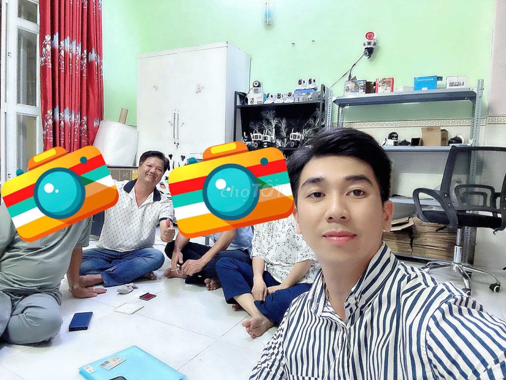 /viec-lam-quan-binh-tan-tp-ho-chi-minh/123314191.htm#px=SR-stickyad-[PO-19][PL-top]?i=1