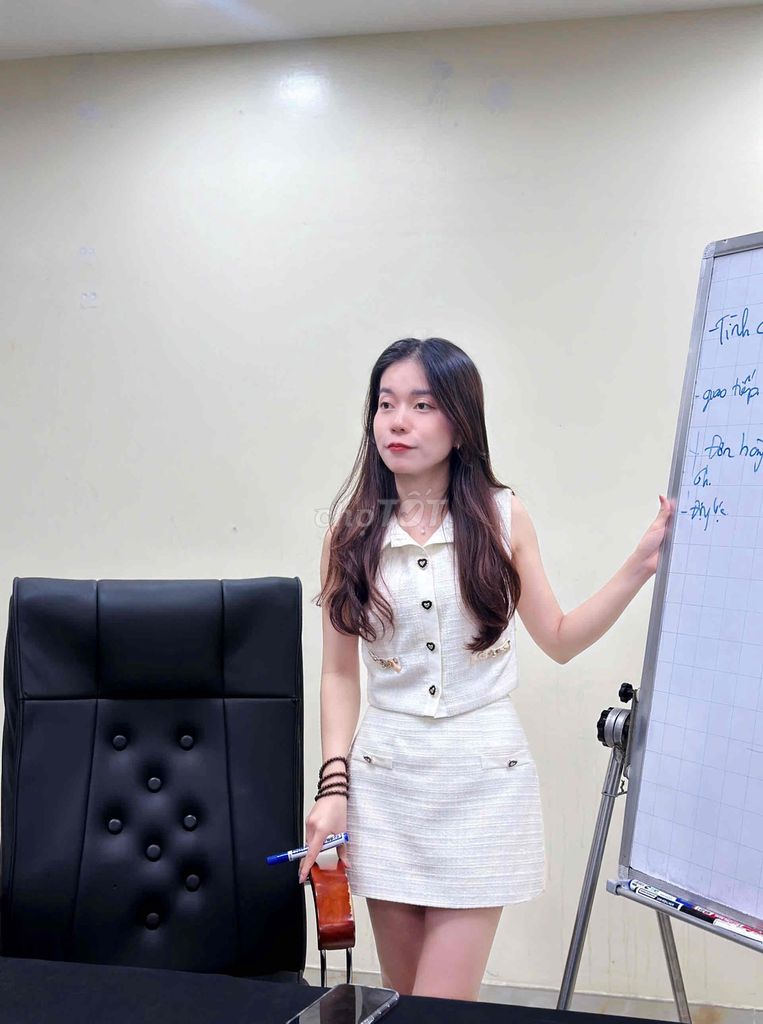 /viec-lam-quan-tan-binh-tp-ho-chi-minh/123152582.htm#px=SR-stickyad-[PO-18][PL-top]?i=1