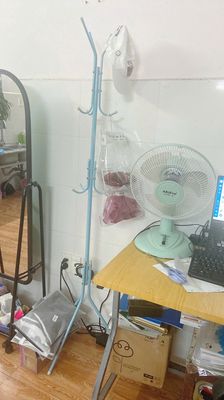 CÂY MÓC ĐỒ, CÂY TREO ĐỒ. Mua bán Nội thất, đồ gia dụng khác tại Quận Tân Phú Tp Hồ Chí Minh được đăng bởi NGUYỄN HUYỀN