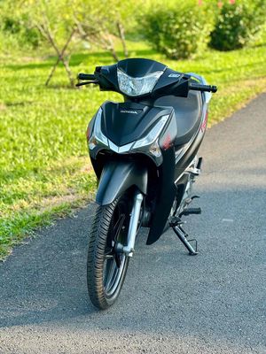 ✅✅Future 125cc.ĐK 2020.Zin Nguyên Bản.Siêu Keng. Mua bán Xe máy tại Quận Gò Vấp Tp Hồ Chí Minh được đăng bởi VESPA ĐỨC NGUYỄN 