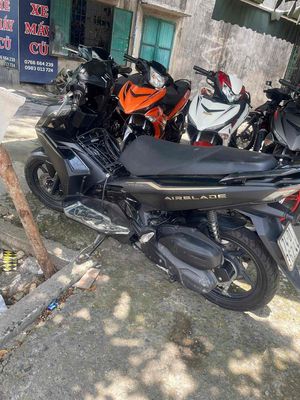 bán ab bs 74 chinh xhh. Mua bán Xe máy tại Huyện Hòa Vang Đà Nẵng được đăng bởi hiếu