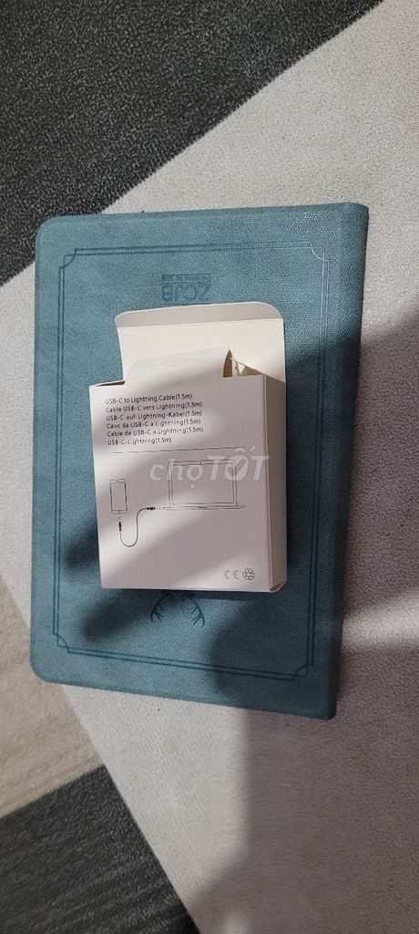 Apple iPad Mini 4 128GB Trắng. Mua bán Máy tính bảng tại Quận Nam Từ Liêm Hà Nội được đăng bởi Tên chưa cung cấp hình 1