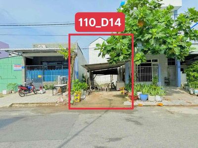 Chính chủ cần bán gấp nền KDC Hồng Loan giá chỉ 2,76 Tỷ, DT  85m2. Mua bán đất tại Quận Cái Răng Cần Thơ được đăng bởi  ĐẤT NỀN MIỀN TÂY 