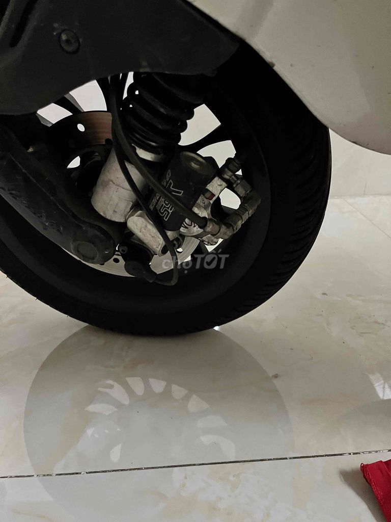 bán xe vespa đời 3vie. Mua bán Xe máy tại Thành phố Biên Hòa Đồng Nai được đăng bởi Hữu ngọc Nguyễn hình 4