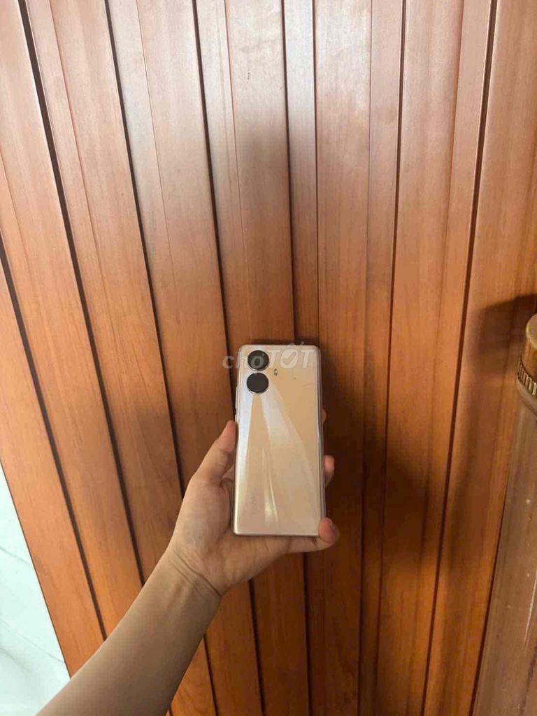 Realme Note 10 Pro Plus 5G 8GB/128GB pin5000 Vàng. Mua bán Điện thoại tại Thành phố Buôn Ma Thuột Đắk Lắk được đăng bởi phuong smarphone hình 1