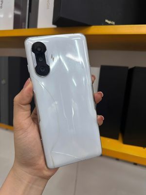 Xiaomi k40 gaming 8/128GB Sọc Màn Thanh Lý. Mua bán Điện thoại tại Quận Gò Vấp Tp Hồ Chí Minh được đăng bởi Vio Store