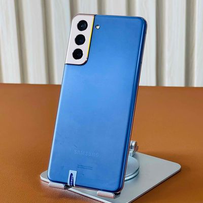 Samsung S21 5G 8/128GB Đẹp 99% Full Zin. Mua bán Điện thoại tại Quận Ninh Kiều Cần Thơ được đăng bởi Hmphone