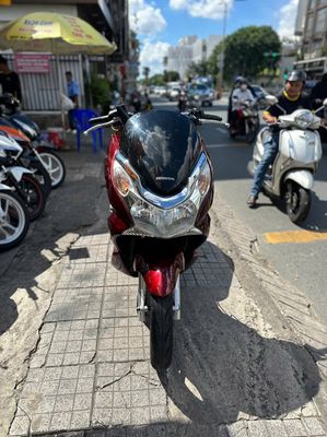 xe PCX 125cc bs 59b1-04078