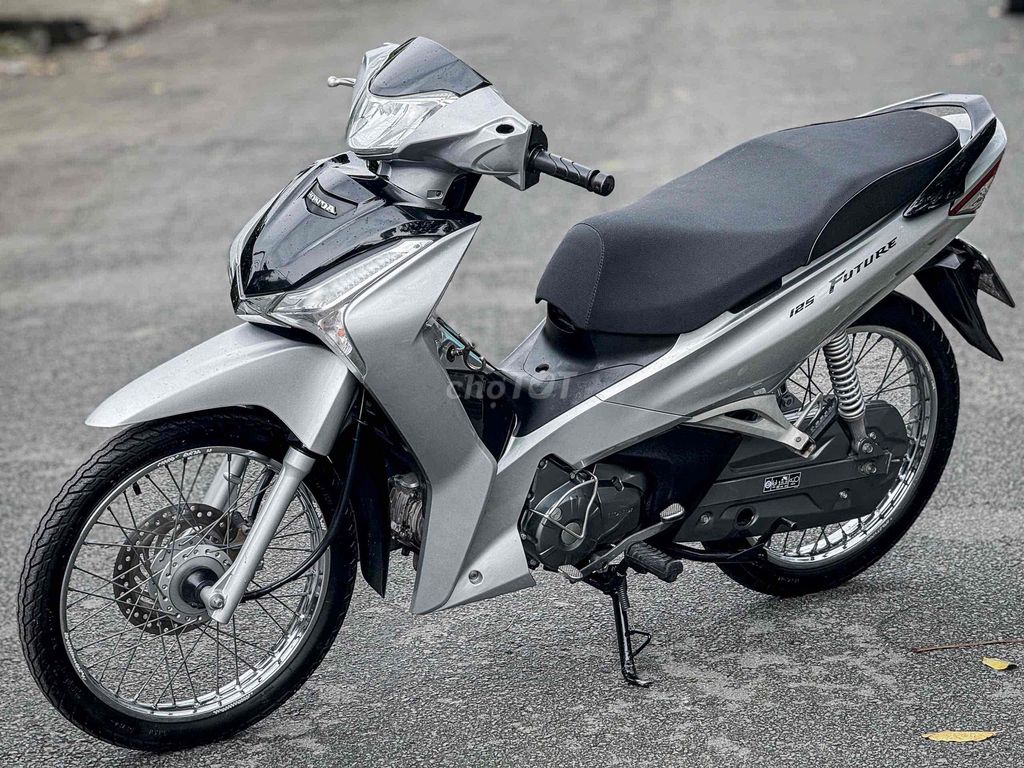 futuer 2022 bstp may zin xe đẹp nợ xấu trả 50% ạ. Mua bán Xe máy tại Quận Bình Tân Tp Hồ Chí Minh được đăng bởi Xe Máy Qúy Le hình 1