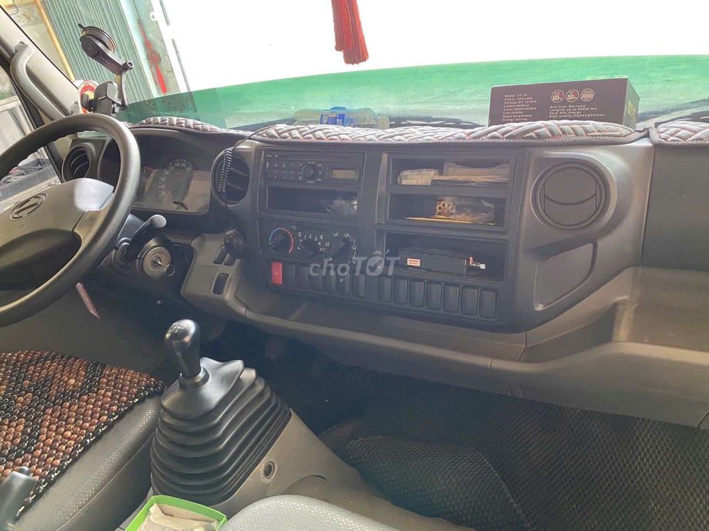 Ảnh số 8