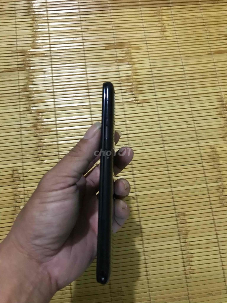 bán samsung m30s ram 4/64gb pin 6000mah. Mua bán Điện thoại tại Thành phố Vũng Tàu Bà Rịa - Vũng Tàu được đăng bởi huy hình 5