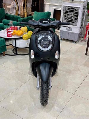 XE MÁY 68 - Honda Scoopy 2025 Smartkey Lướt. Mua bán Xe máy tại Quận Tây Hồ Hà Nội được đăng bởi Đức Anh