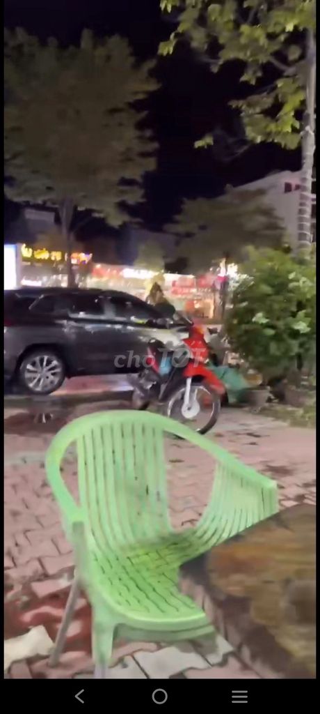 Bán gấp. Mua bán Xe máy tại Thành phố Tân An Long An được đăng bởi Long Hai Huynh hình 1